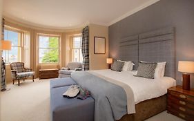 Royal Golf Hotel